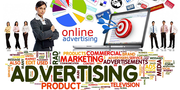 advertising with affiliate marketing