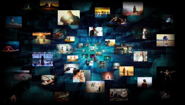 use videos in affiliate marketing