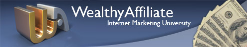 comprehensive affiliate marketing training