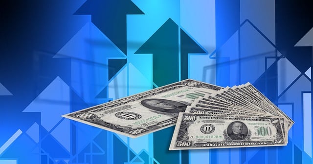 make $10,000 in six months from affiliate marketing