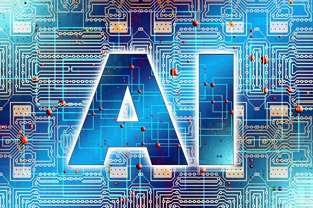 How To Create Content For Affiliate Marketing With AI