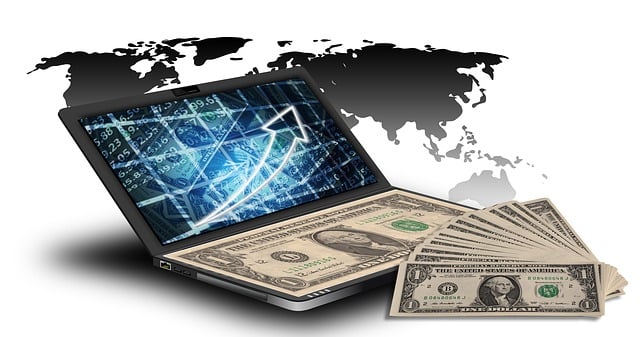 pay per click affiliate links