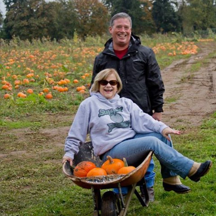 a team of experts building online businesses