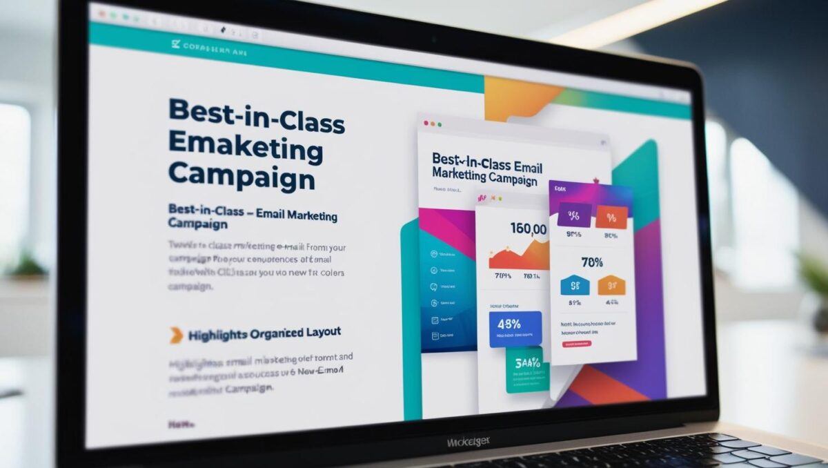 best email marketing programs