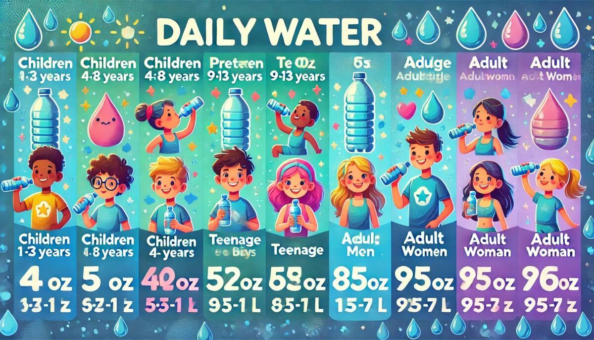 Creating Infographics To Drive Affiliate Sales