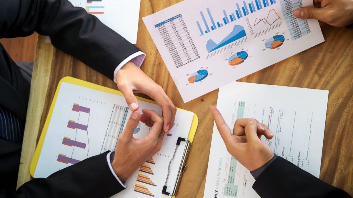 5 Best Affiliate Networks in 2025