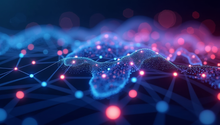 The Future Of Affiliate Marketing Trends And Tactics For 2025