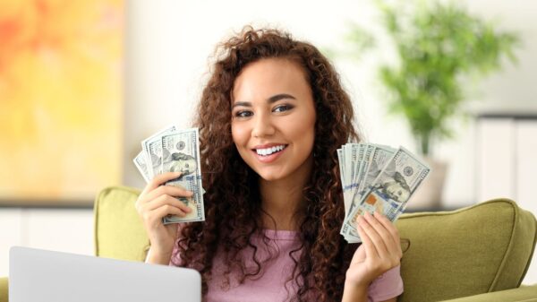 Creative Ways To Make Money Online
