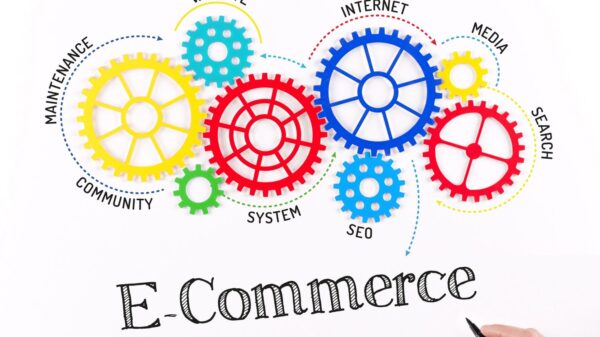 E-Commerce Business Basics: Beginner’s Guide