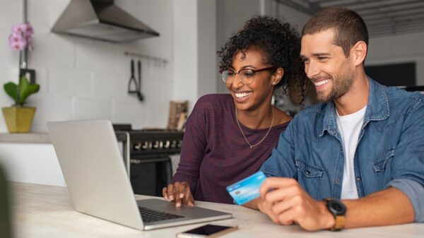 Guide To Making Money Online
