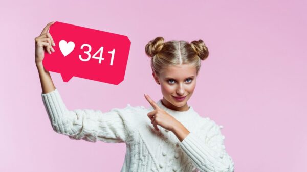 How To Grow On Instagram in 2025