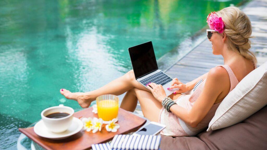 Simple Steps to Financial Freedom