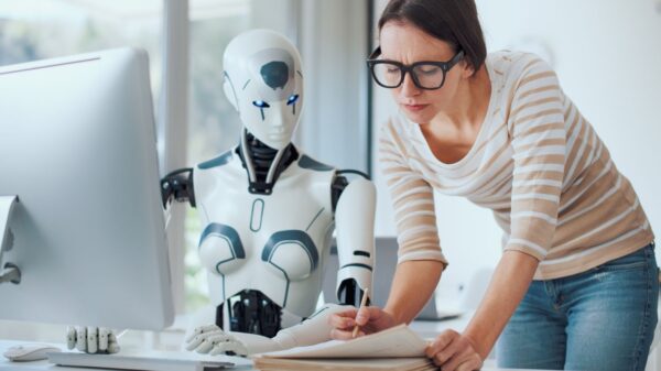 AI Best Practices In 2025