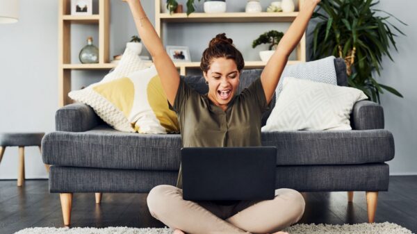 Blogging for Beginners