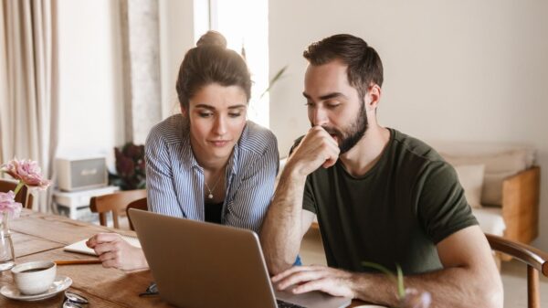 10 Top Paying Affiliate Programs