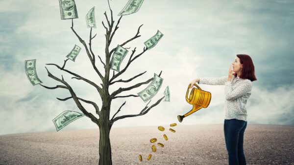 Multiple Income Stream Ideas