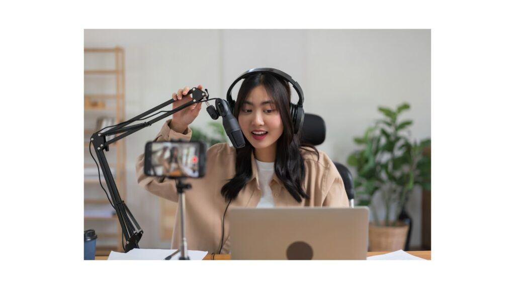 Podcast Ideas For Beginners