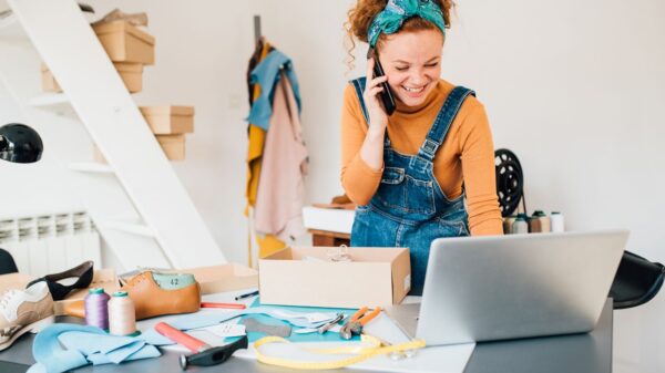 10 Proven Strategies To Boost Your Online Sales