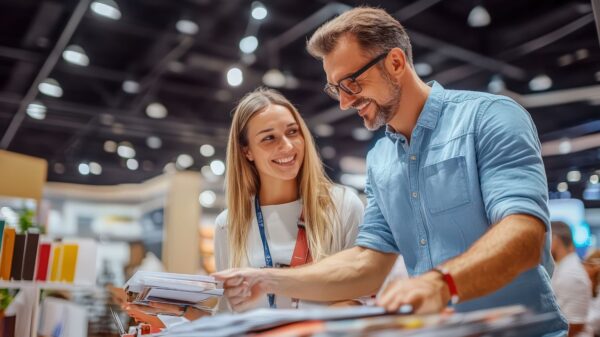 From Side Hutle To Real Income in 2026