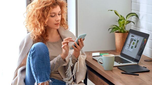 Online Business Models that Work in 2026 (And What Doesn't)