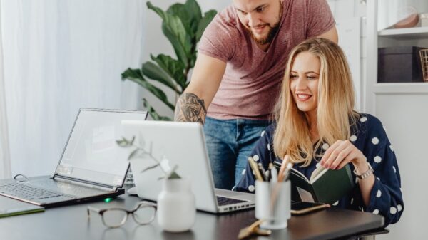 Start Online in 2026